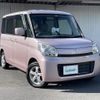 suzuki spacia 2013 -SUZUKI--Spacia DBA-MK32S--MK32S-157949---SUZUKI--Spacia DBA-MK32S--MK32S-157949- image 1