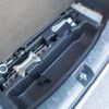 honda n-box 2014 -HONDA 【野田 580ｱ1234】--N BOX DBA-JF2--JF2-1206858---HONDA 【野田 580ｱ1234】--N BOX DBA-JF2--JF2-1206858- image 48