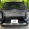 mitsubishi delica-d5 2023 quick_quick_CV1W_CV1W-4025780 image 14