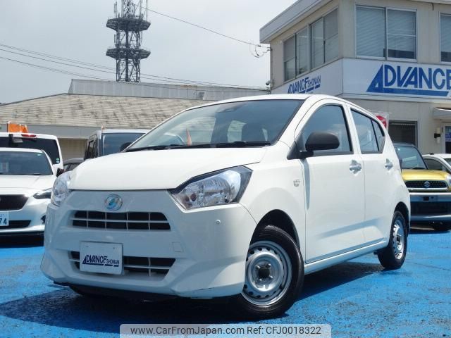 daihatsu mira-e-s 2019 quick_quick_5BA-LA350S_LA350S-0129015 image 1