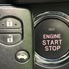 subaru xv 2014 quick_quick_GP7_GP7-075565 image 7