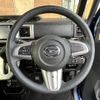 daihatsu wake 2016 -DAIHATSU--WAKE DBA-LA700S--LA700S-0061500---DAIHATSU--WAKE DBA-LA700S--LA700S-0061500- image 14