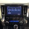 toyota alphard 2020 CFJ1840258 image 20