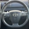 toyota voxy 2012 -TOYOTA--Voxy DBA-ZRR70W--ZRR70-0491186---TOYOTA--Voxy DBA-ZRR70W--ZRR70-0491186- image 14