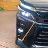 toyota voxy 2019 quick_quick_ZRR80W_ZRR80-0540783 image 15
