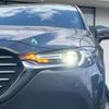 mazda cx-8 2019 -MAZDA--CX-8 3DA-KG2P--KG2P-210914---MAZDA--CX-8 3DA-KG2P--KG2P-210914- image 14