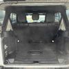 jeep wrangler 2018 24 image 56