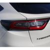 toyota harrier 2017 -TOYOTA--Harrier DBA-ASU60W--ASU60-0005726---TOYOTA--Harrier DBA-ASU60W--ASU60-0005726- image 14