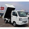 suzuki carry-truck 2024 -SUZUKI--Carry Truck 3BD-DA16T--DA16T-791***---SUZUKI--Carry Truck 3BD-DA16T--DA16T-791***- image 9