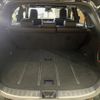 toyota harrier 2015 quick_quick_ZSU60W_ZSU60-0054802 image 12