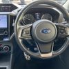 subaru impreza-g4 2018 quick_quick_GK7_GK7-010057 image 16