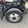 mitsubishi-fuso canter 2000 CFJ1728754 image 43