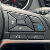 nissan x-trail 2018 CFJ1805590 image 6