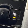 nissan skyline 2016 -NISSAN--Skyline DBA-YV37--YV37-550312---NISSAN--Skyline DBA-YV37--YV37-550312- image 9