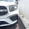 mercedes-benz glb-class 2022 quick_quick_247613M_W1N2476132W195628 image 14