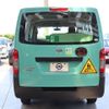 nissan caravan-coach 2016 -NISSAN--Caravan Coach CBA-KS2E26--KS2E26-004532---NISSAN--Caravan Coach CBA-KS2E26--KS2E26-004532- image 21