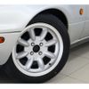 mazda eunos-roadster 1990 quick_quick_NA6CE_NA6CE-113079 image 10