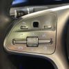 mercedes-benz s-class 2018 CFJ1578798 image 8