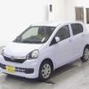 daihatsu mira-e-s 2016 -DAIHATSU 【広島 582ｸ7983】--Mira e:s LA310S--1075143---DAIHATSU 【広島 582ｸ7983】--Mira e:s LA310S--1075143- image 5