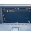 audi a1 2012 -AUDI--Audi A1 DBA-8XCAX--WAUZZZ8X2CB060581---AUDI--Audi A1 DBA-8XCAX--WAUZZZ8X2CB060581- image 10