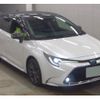 toyota corolla-touring-wagon 2022 quick_quick_6AA-ZWE211W_6093292 image 15