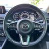 mazda cx-5 2018 -MAZDA--CX-5 3DA-KF2P--KF2P-214830---MAZDA--CX-5 3DA-KF2P--KF2P-214830- image 8