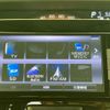 daihatsu tanto 2018 quick_quick_DBA-LA600S_LA600S-0623120 image 11