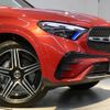 mercedes-benz glc-class 2024 quick_quick_254656_W1N2546562F128068 image 5