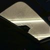 toyota alphard 2020 -TOYOTA--Alphard 6AA-AYH30W--AYH30-0109814---TOYOTA--Alphard 6AA-AYH30W--AYH30-0109814- image 6