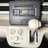 suzuki wagon-r 2019 -SUZUKI--Wagon R MH35S-135365---SUZUKI--Wagon R MH35S-135365- image 9