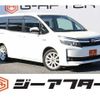 toyota voxy 2015 -TOYOTA--Voxy DAA-ZWR80G--ZWR80-0138661---TOYOTA--Voxy DAA-ZWR80G--ZWR80-0138661- image 1