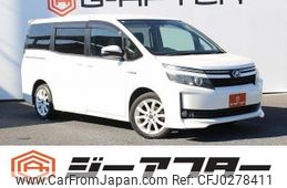 toyota voxy 2015 -TOYOTA--Voxy DAA-ZWR80G--ZWR80-0138661---TOYOTA--Voxy DAA-ZWR80G--ZWR80-0138661-