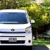 toyota voxy 2013 CFJ1625817 image 6
