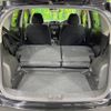 nissan note 2017 -NISSAN--Note DBA-E12--E12-519432---NISSAN--Note DBA-E12--E12-519432- image 11