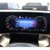 mercedes-benz glb-class 2024 quick_quick_4AA-247684M_2W386688 image 18