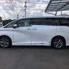toyota alphard 2023 CFJ1739225 image 6