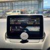 mazda demio 2016 -MAZDA--Demio LDA-DJ5FS--DJ5FS-153797---MAZDA--Demio LDA-DJ5FS--DJ5FS-153797- image 24