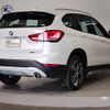 bmw x1 2020 quick_quick_3DA-AD20_WBA32AD0605R88425 image 3