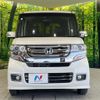 honda n-box 2017 quick_quick_JF1_JF1-2552826 image 15