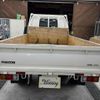 mazda bongo-truck 2016 CFJ1789838 image 16