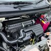 daihatsu mira-e-s 2017 CFJ1808471 image 18