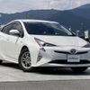 toyota prius 2016 -TOYOTA--Prius DAA-ZVW50--ZVW50-8040209---TOYOTA--Prius DAA-ZVW50--ZVW50-8040209- image 1