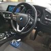 bmw 1-series 2022 -BMW 【神戸 339ｻ 737】--BMW 1 Series 3BA-7K15--WBA7K320707K62013---BMW 【神戸 339ｻ 737】--BMW 1 Series 3BA-7K15--WBA7K320707K62013- image 6