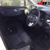 daihatsu move 2015 -DAIHATSU--Move LA150S-0067917---DAIHATSU--Move LA150S-0067917- image 5