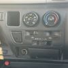 toyota hiace-van 2006 CFJ1646737 image 19