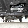 daihatsu hijet-truck 2020 -DAIHATSU--Hijet Truck EBD-S510P--S510P-0315115---DAIHATSU--Hijet Truck EBD-S510P--S510P-0315115- image 18