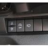 suzuki jimny-sierra 2023 -SUZUKI--Jimny Sierra 3BA-JB74W--JB74W-203413---SUZUKI--Jimny Sierra 3BA-JB74W--JB74W-203413- image 5