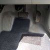 toyota prius 2011 -TOYOTA--Prius DAA-ZVW30--ZVW30-1363157---TOYOTA--Prius DAA-ZVW30--ZVW30-1363157- image 28