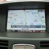 nissan fuga 2014 -NISSAN--Fuga HY51--701267---NISSAN--Fuga HY51--701267- image 4