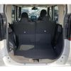nissan roox 2021 quick_quick_5AA-B44A_B44A-0071252 image 6